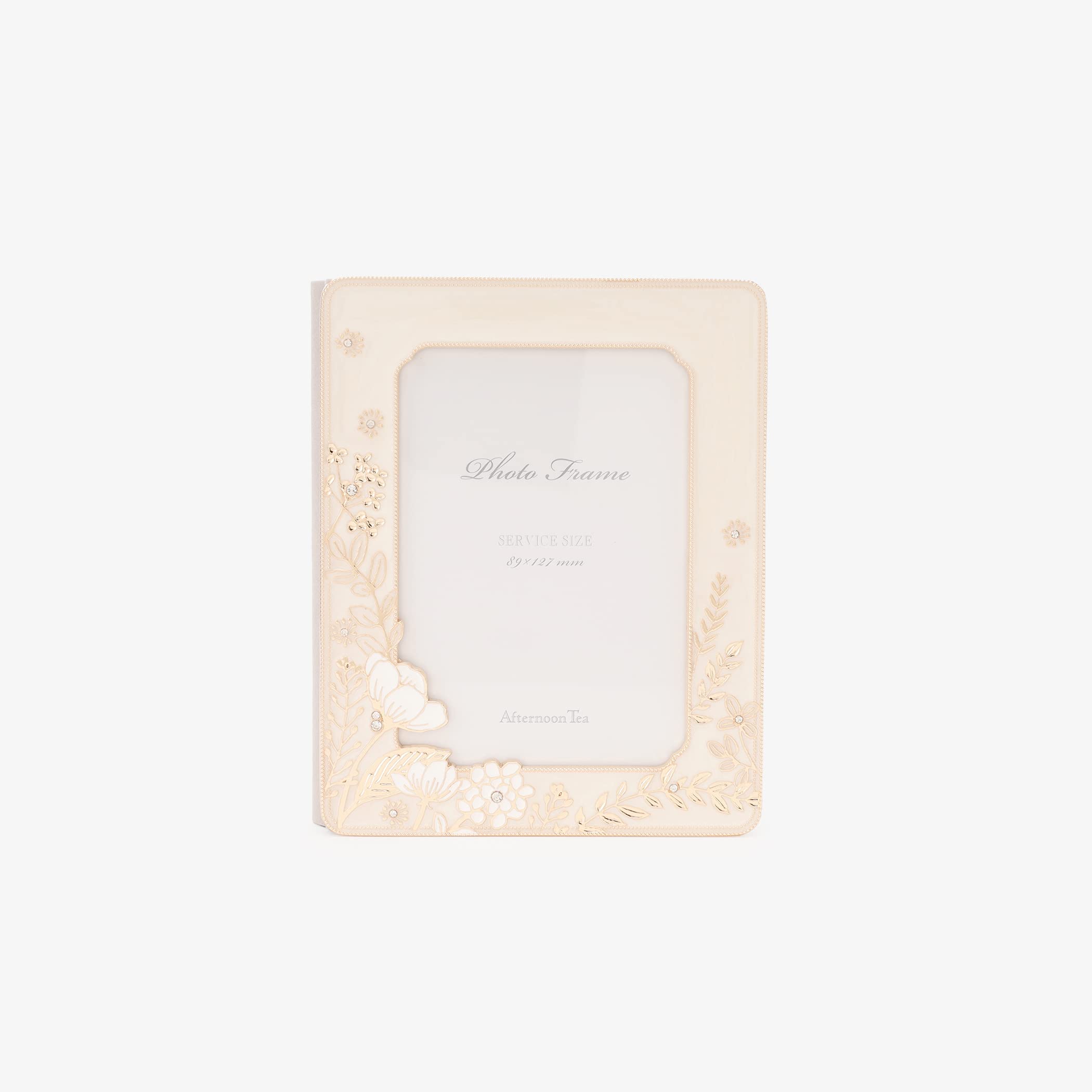 Amazon.co.jp: [ アフタヌーンティー リビング ] AfternoonTea LIVING